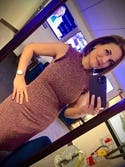 review thumbnail images 15