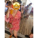 review thumbnail images 19
