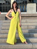 review thumbnail images 7