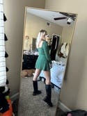 review thumbnail images 5