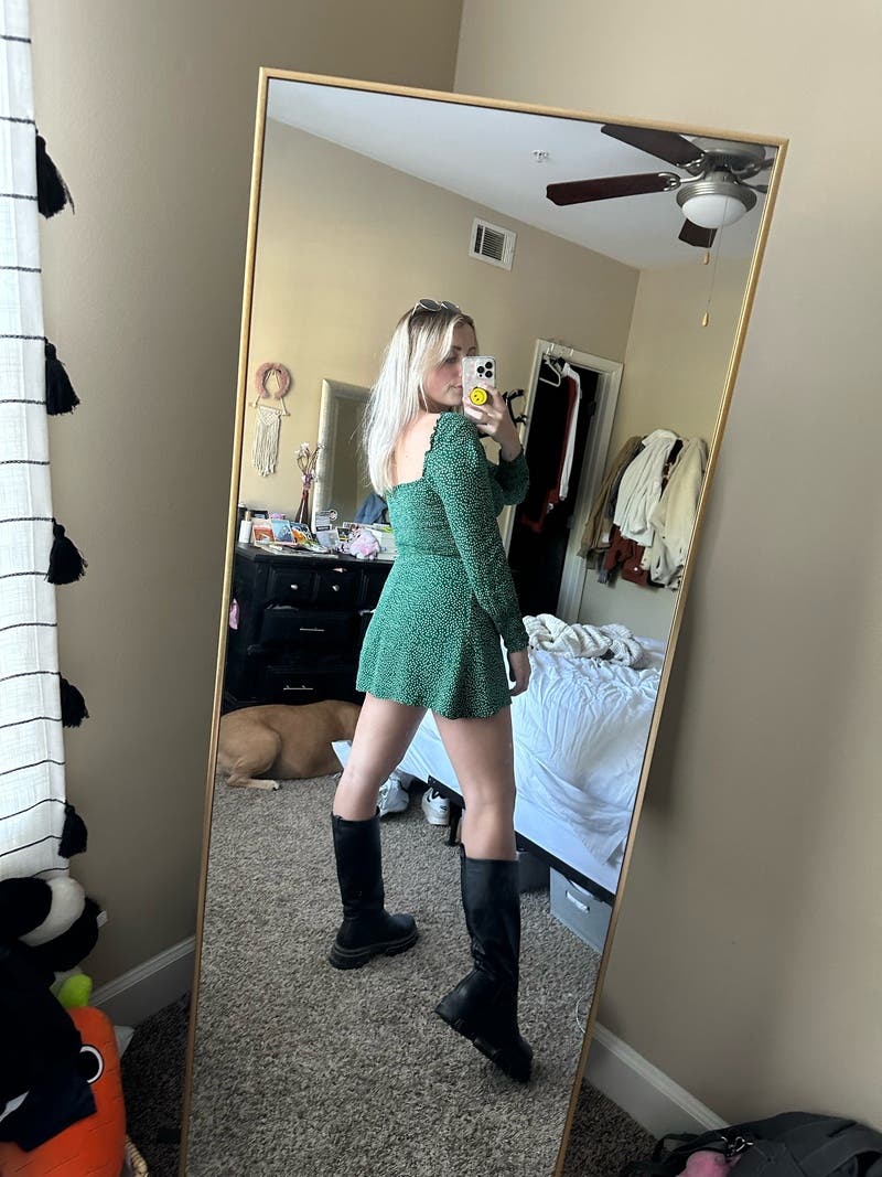 review thumbnail images 5