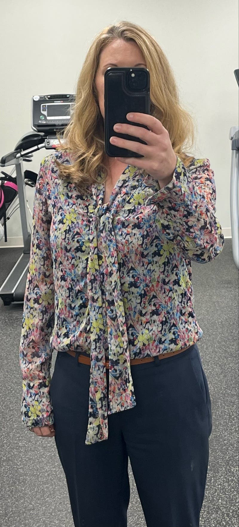 review thumbnail images 7