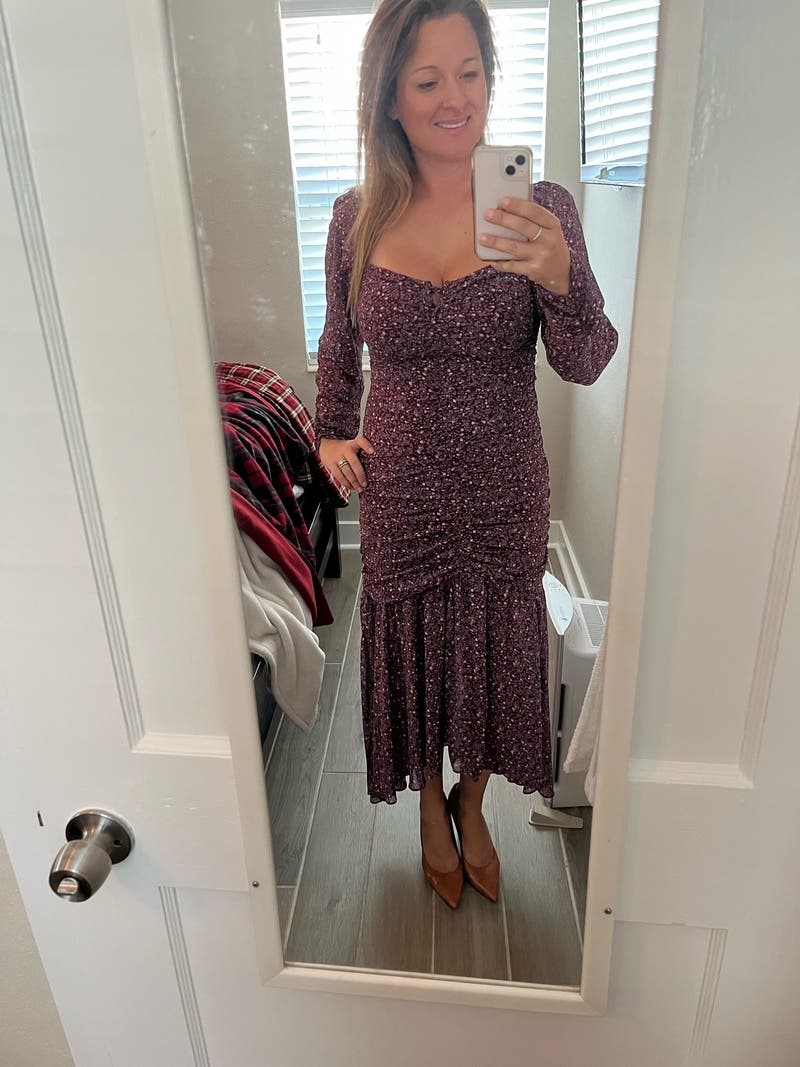 review thumbnail images 16