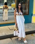 review thumbnail images 5