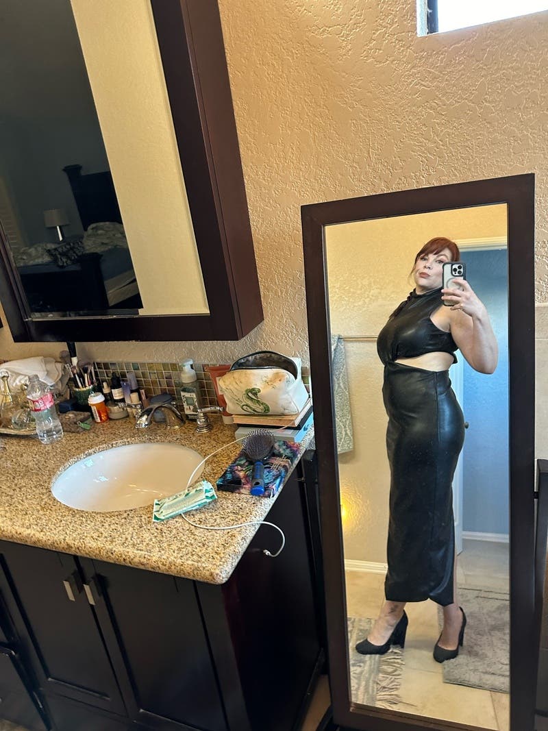 Melissa