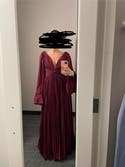 review thumbnail images 13