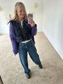 review thumbnail images 17