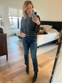 review thumbnail images 16