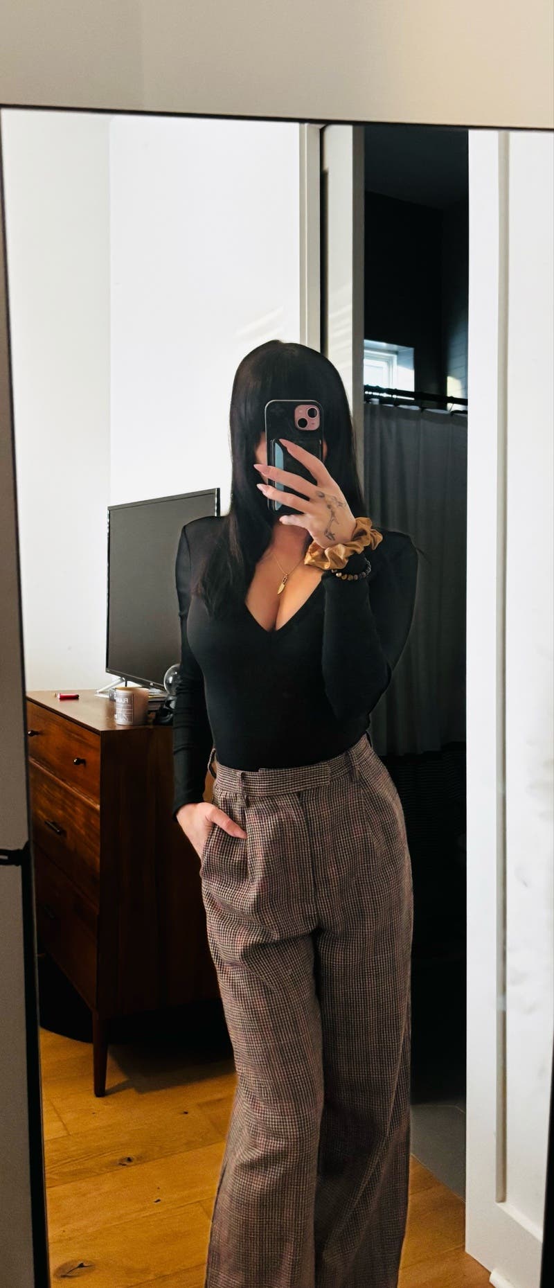 review thumbnail images 7