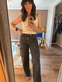 review thumbnail images 9