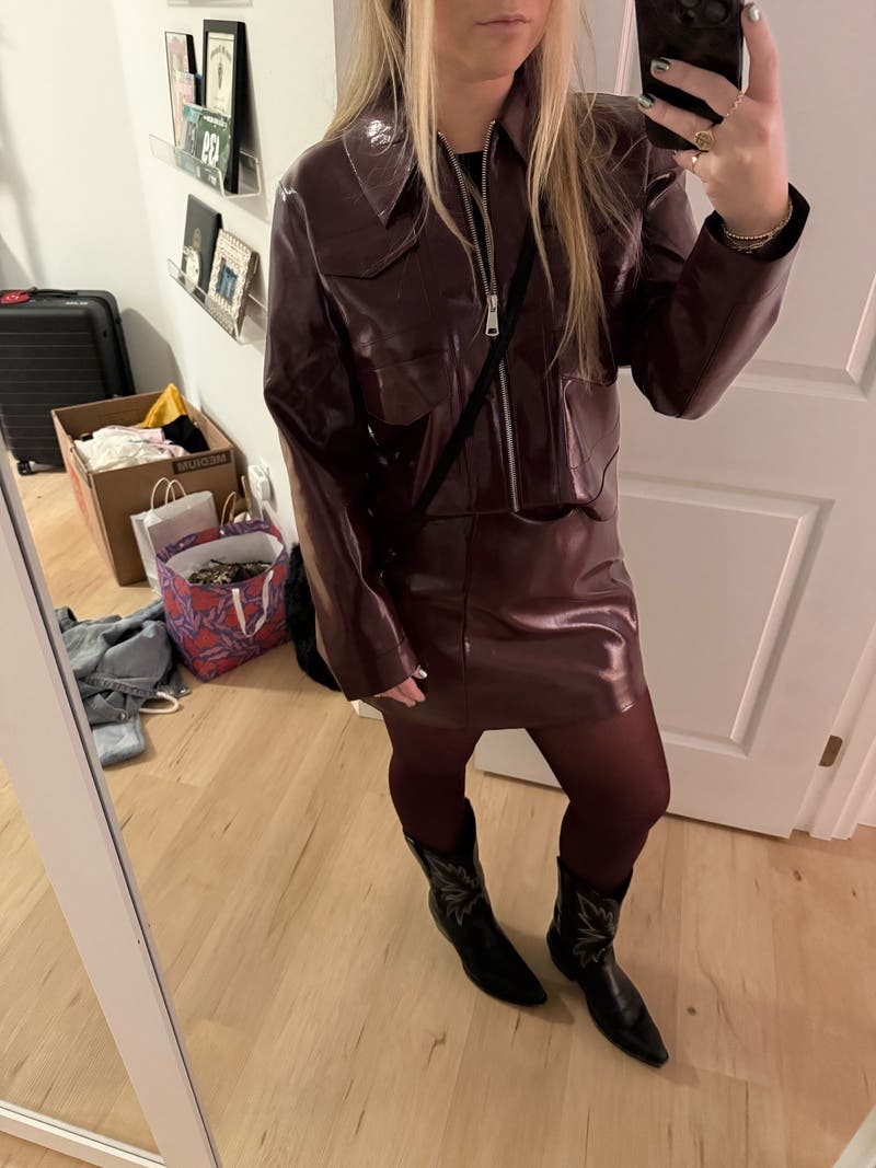 review thumbnail images 1