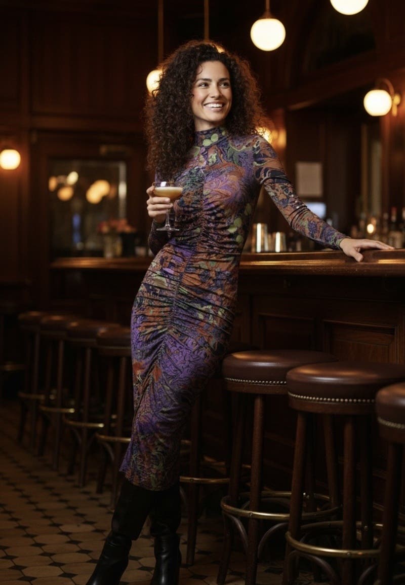 review thumbnail images 10