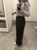 review thumbnail images 5