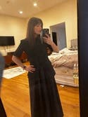review thumbnail images 12