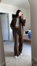review thumbnail images 0