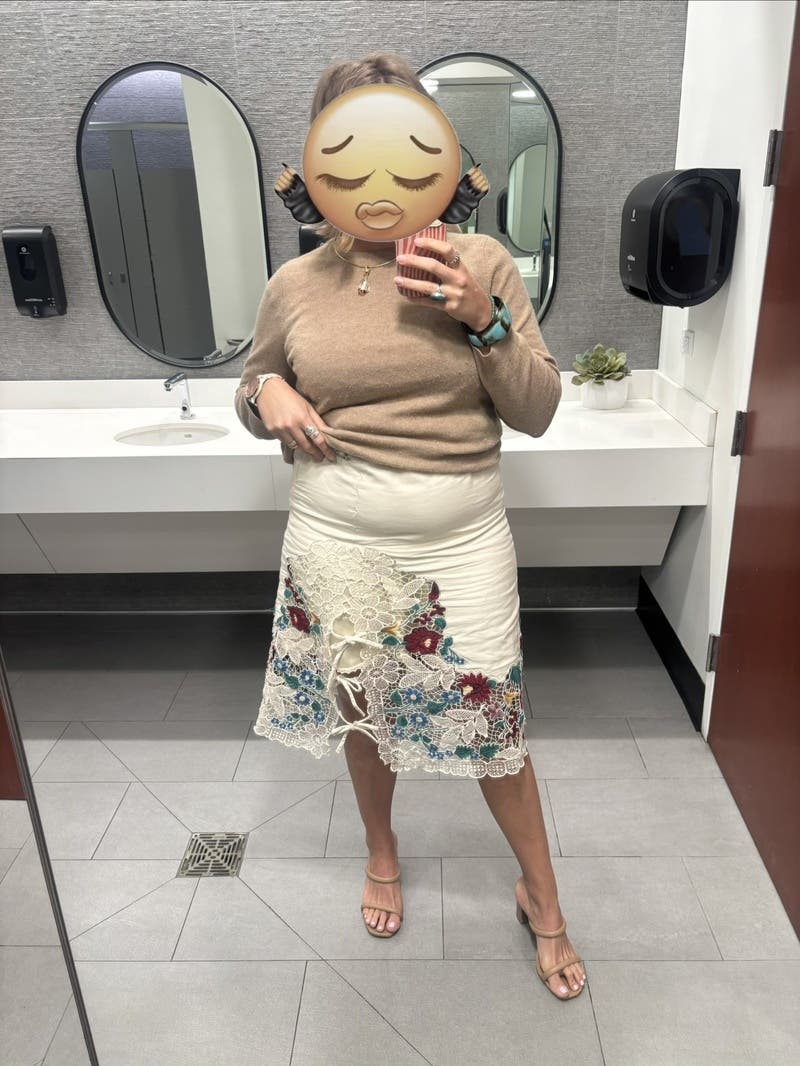 Elizabeth