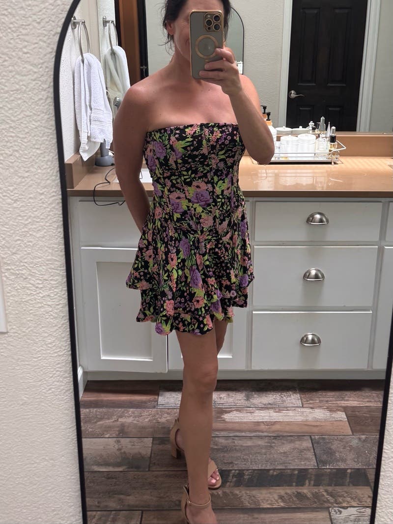 Sarah