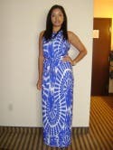 review thumbnail images 10