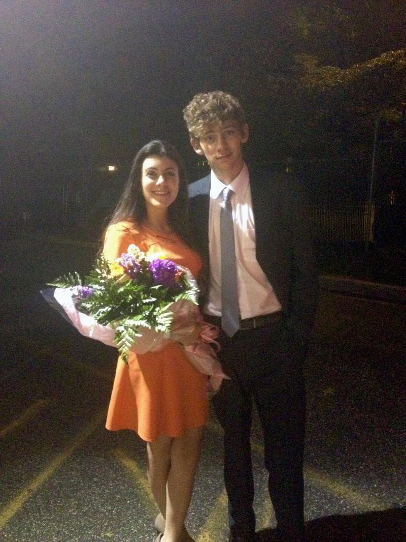 review thumbnail images 14