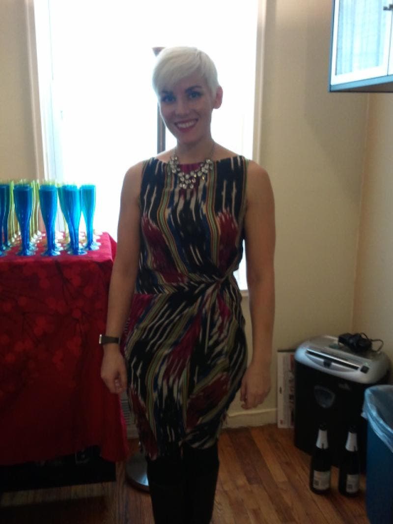 review thumbnail images 2