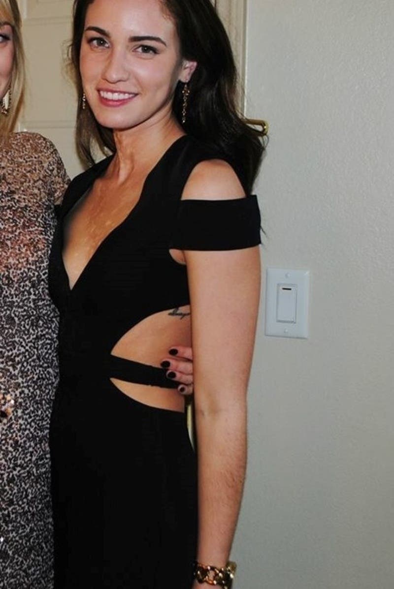 Bonnie