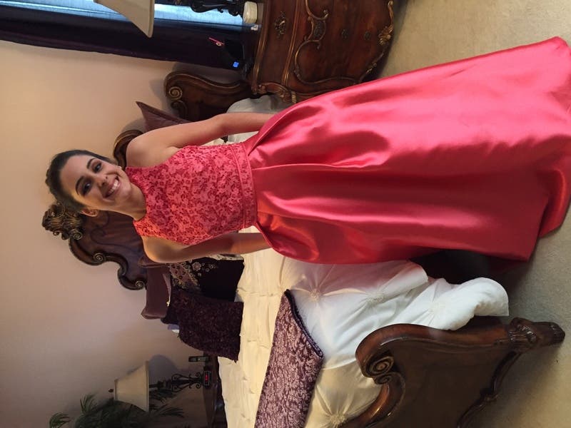 review thumbnail images 12