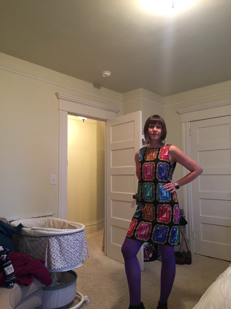 review thumbnail images 6