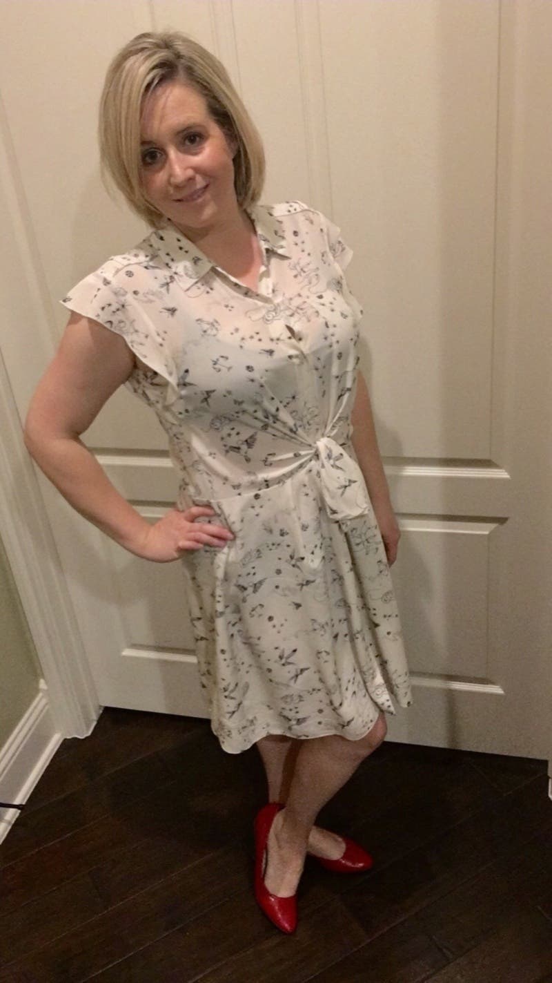 review thumbnail images 11