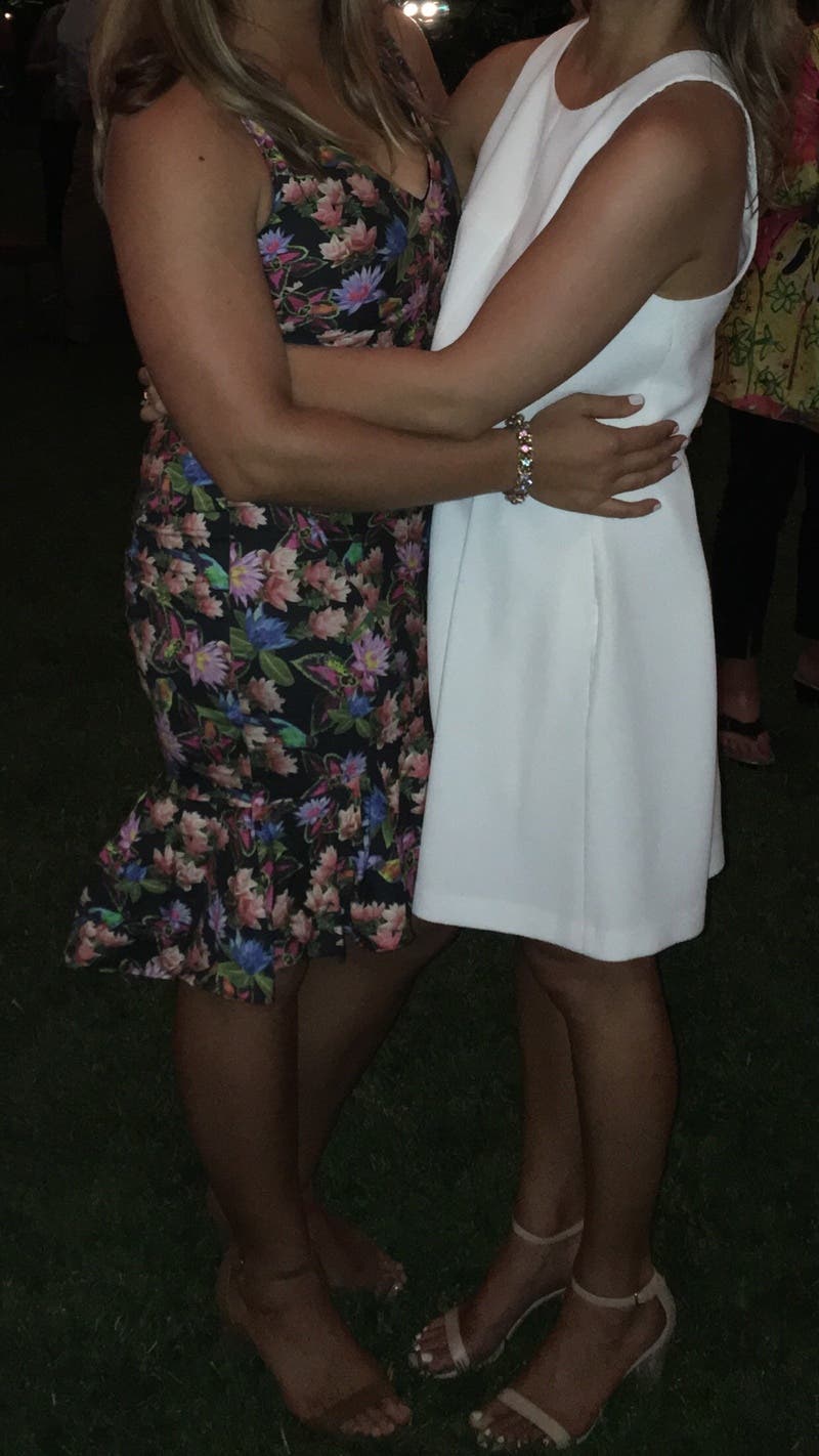 review thumbnail images 4