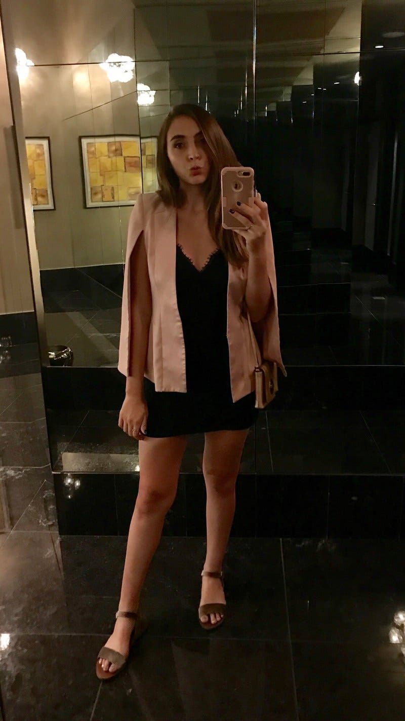 review thumbnail images 14