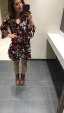 review thumbnail images 15
