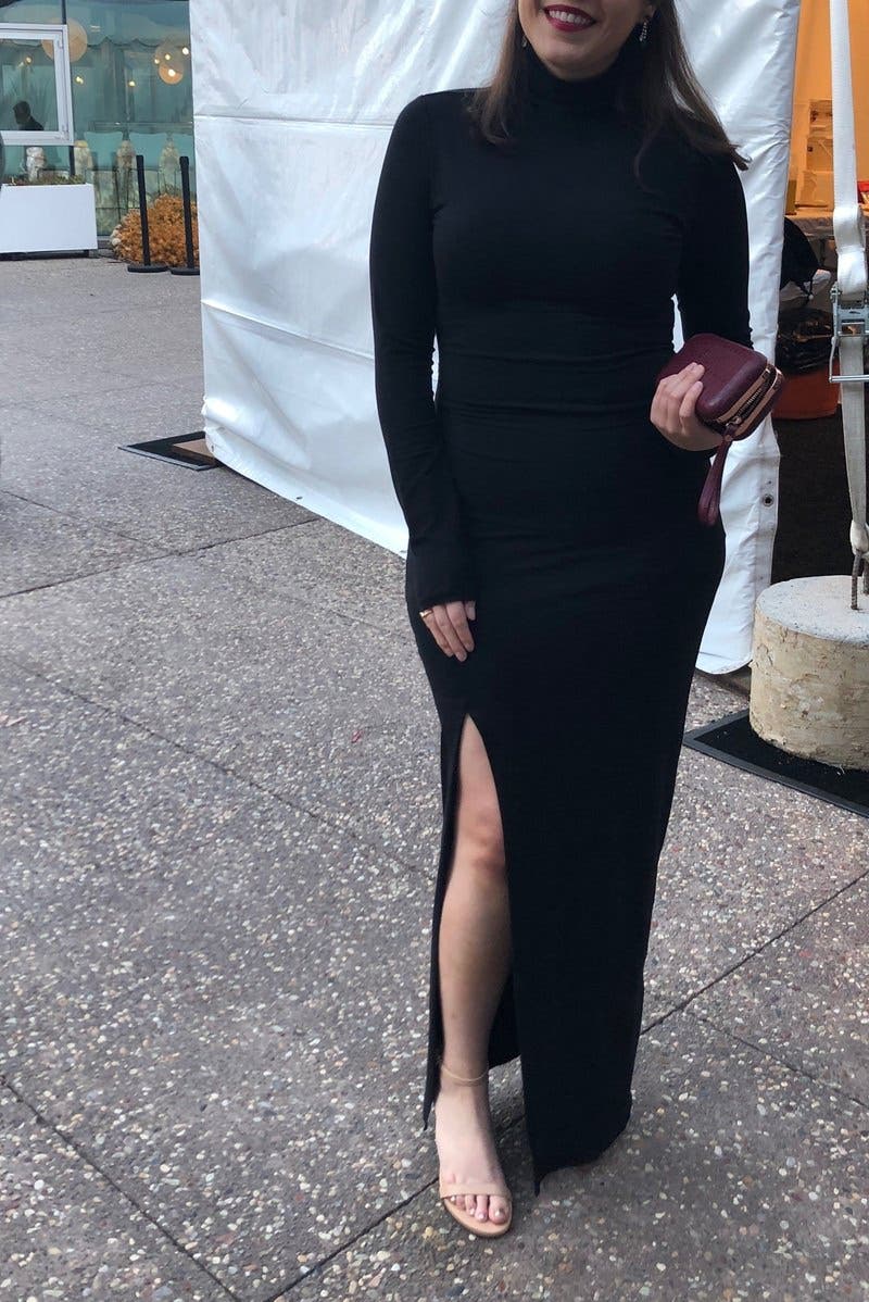 Teresa