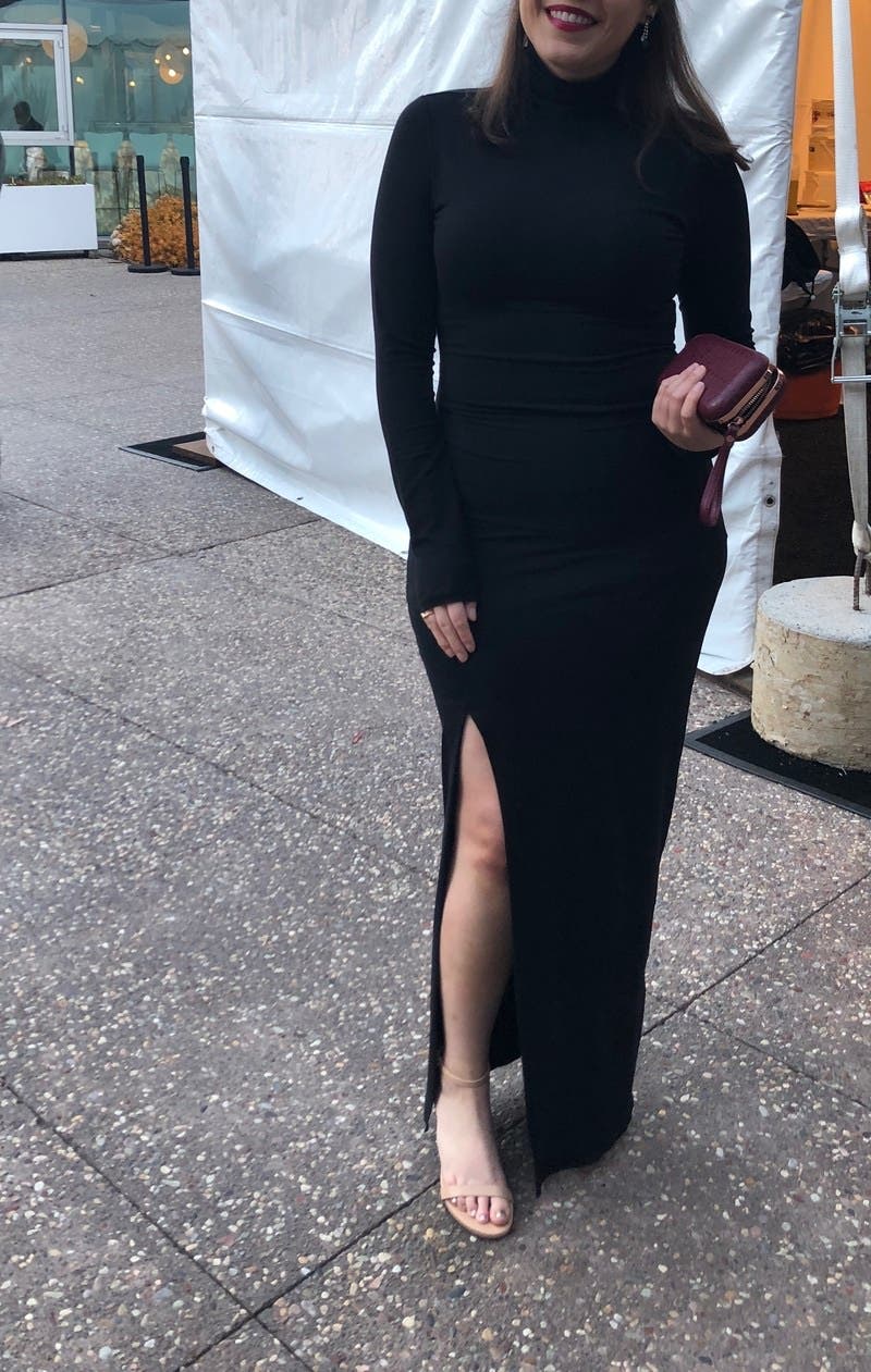 review thumbnail images 5