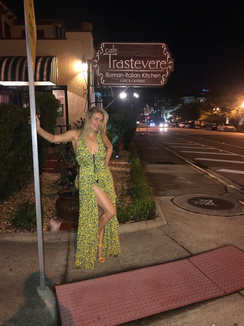 review thumbnail images 16