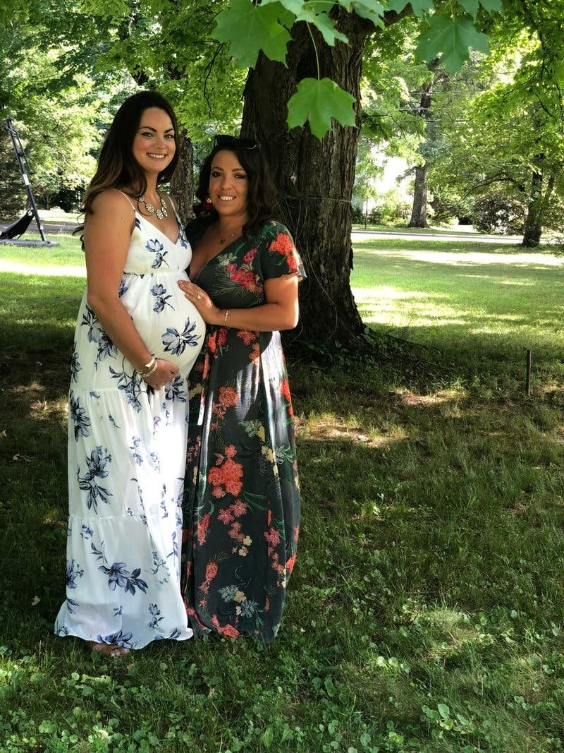 review thumbnail images 14