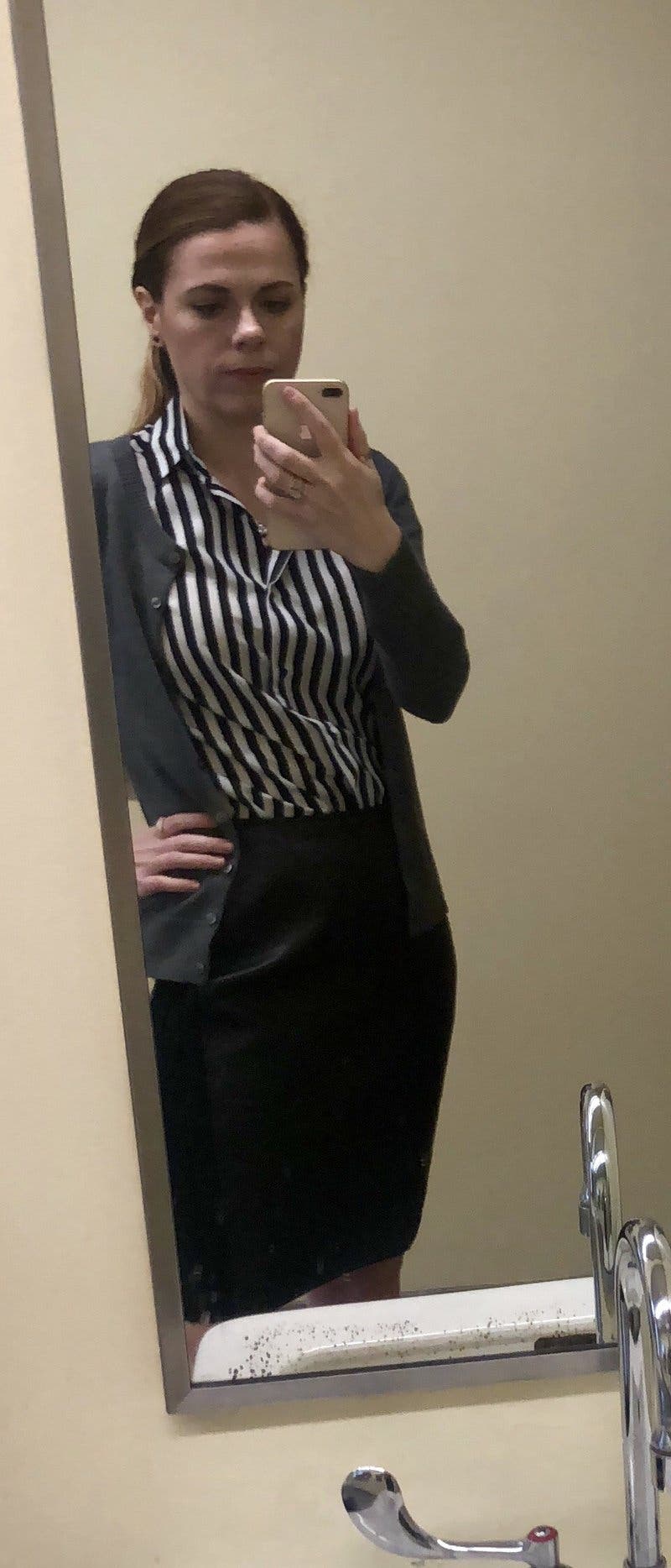 review thumbnail images 13