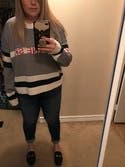 review thumbnail images 11