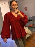 review thumbnail images 5