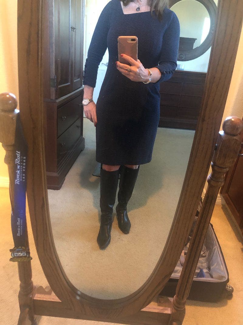 review thumbnail images 11