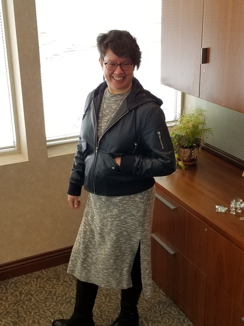 review thumbnail images 14