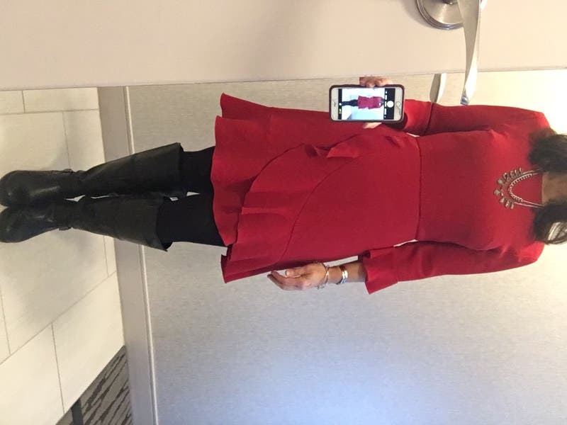 review thumbnail images 14