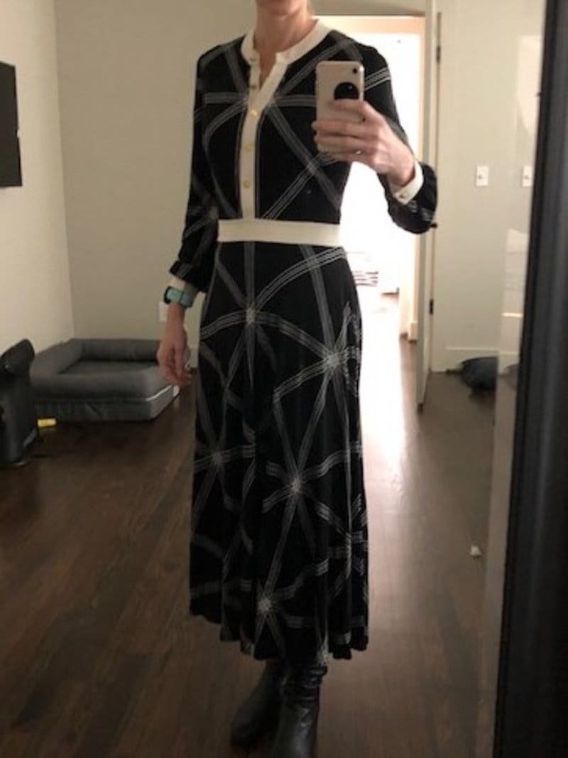 review thumbnail images 13