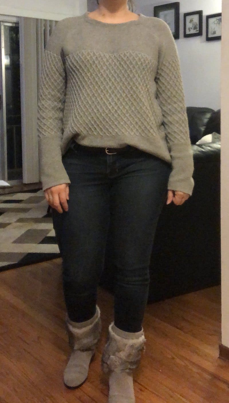 review thumbnail images 3