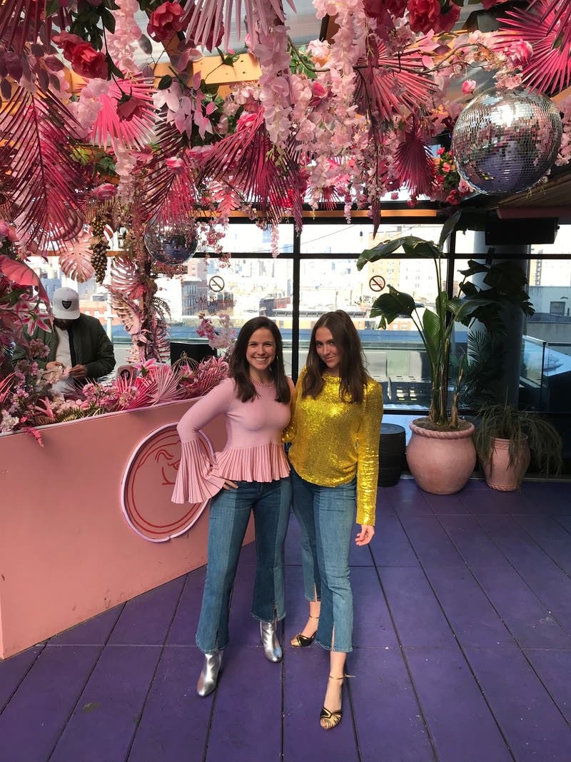 review thumbnail images 11