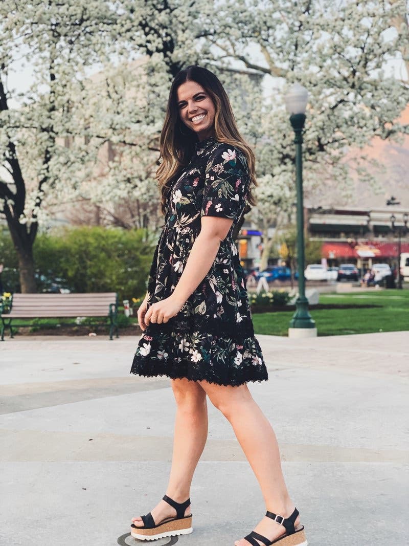 review thumbnail images 10