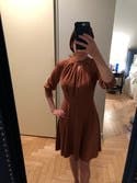 review thumbnail images 4