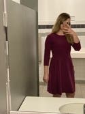 review thumbnail images 4