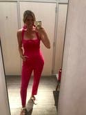 review thumbnail images 16