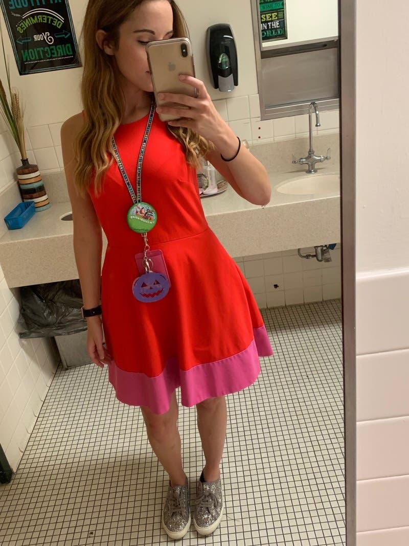Kadee