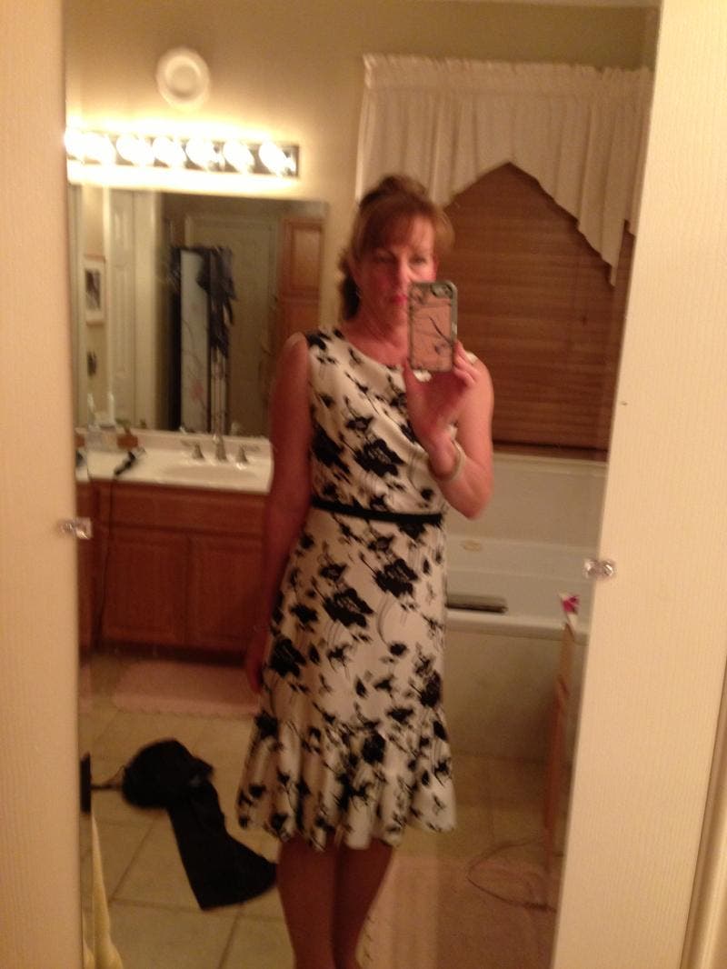 review thumbnail images 14